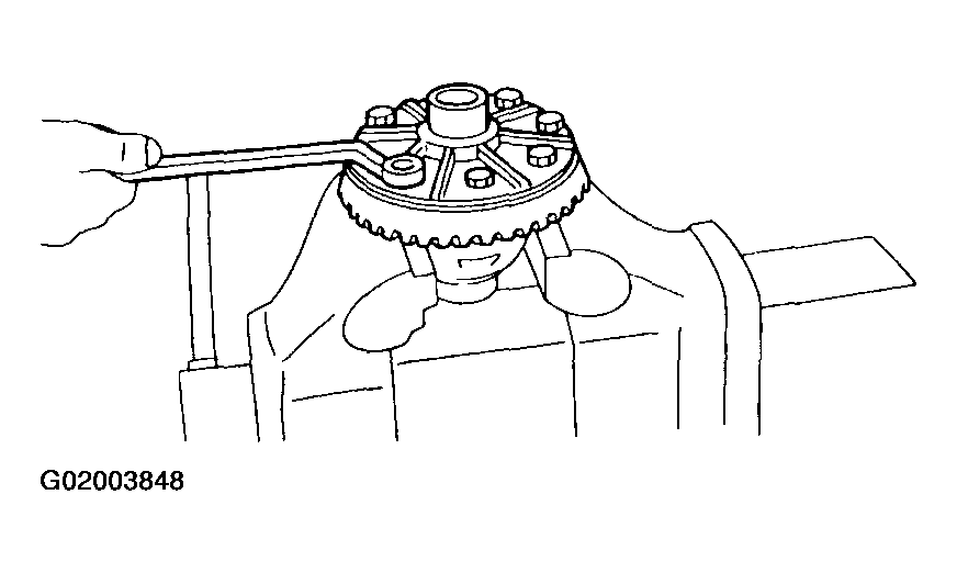 G02003848