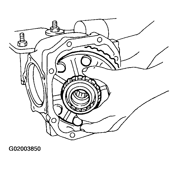 G02003850