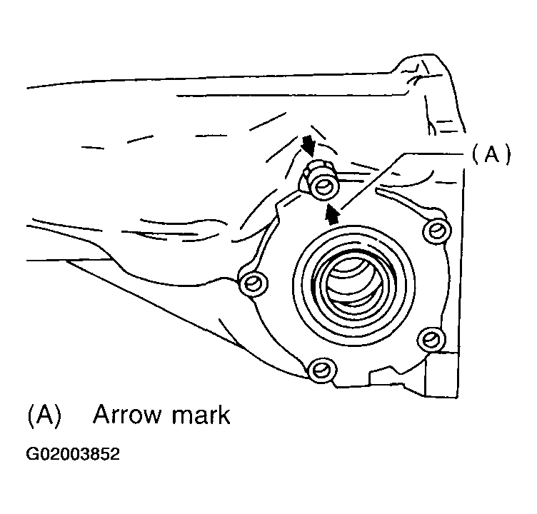 G02003852