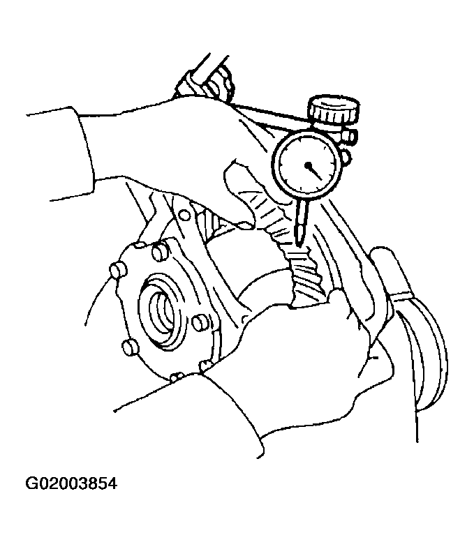G02003854