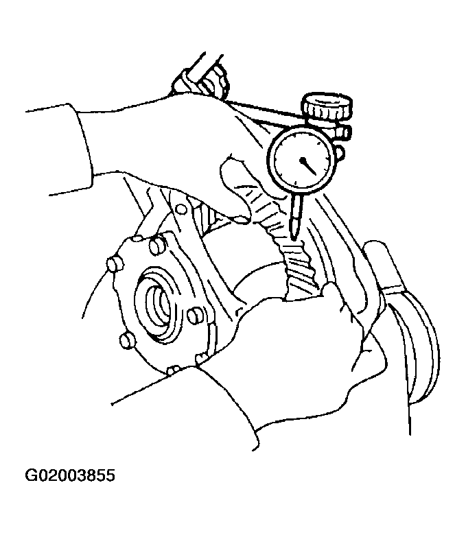 G02003855