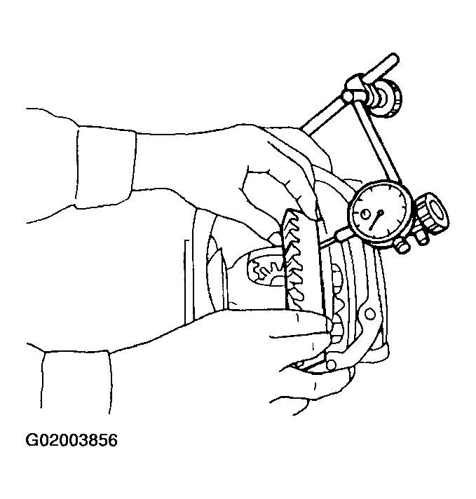 G02003856
