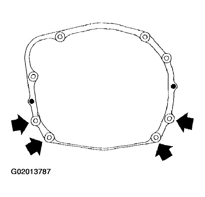 G02013787