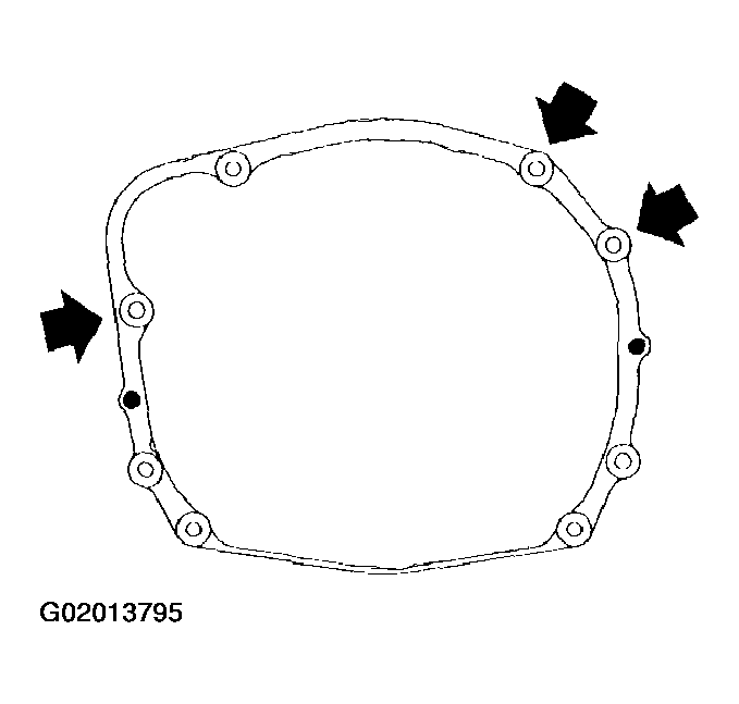 G02013795