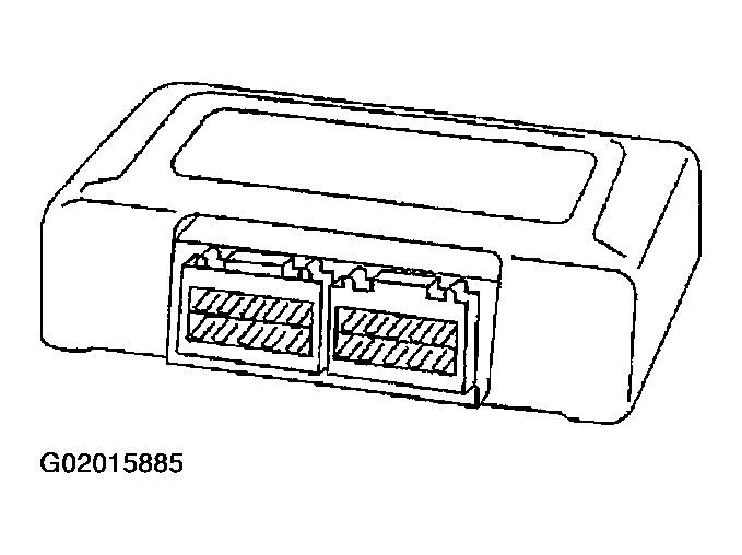 G02015885