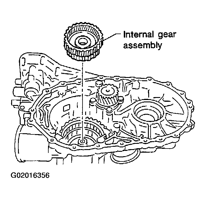 G02016356
