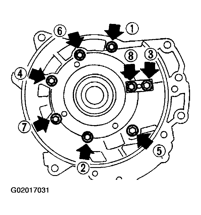G02017031