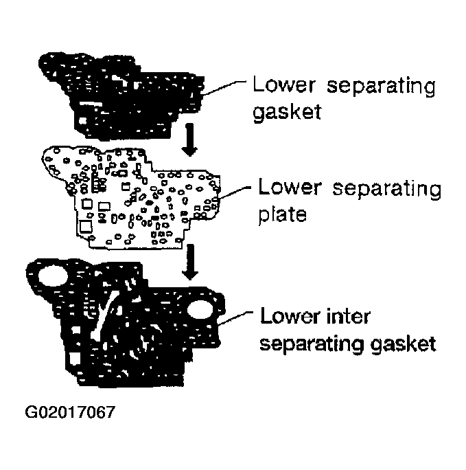 G02017067