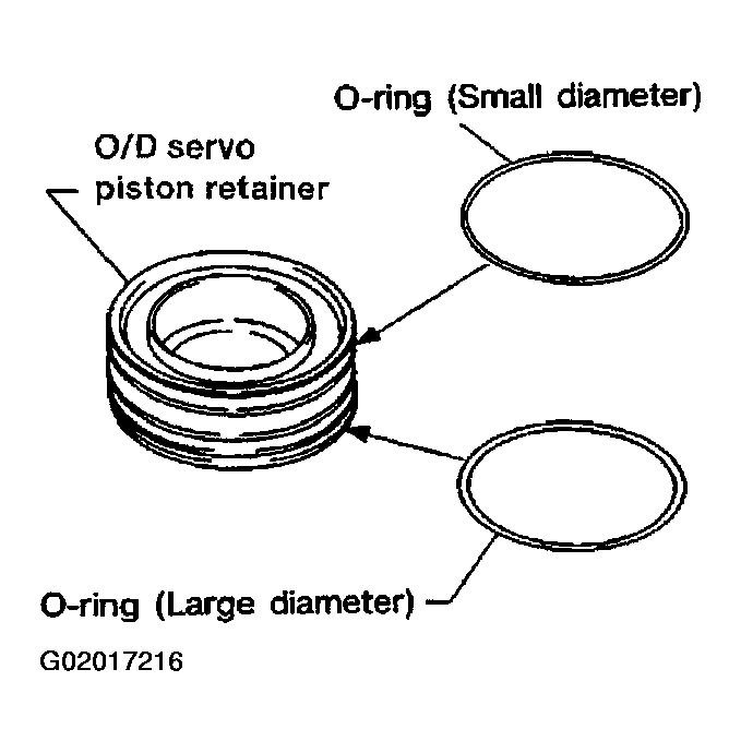 G02017216