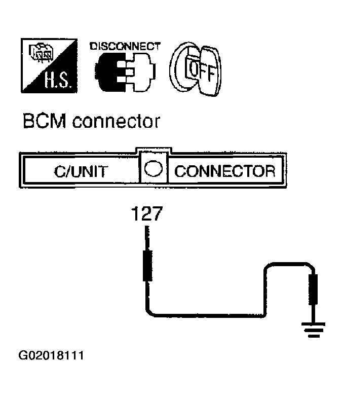 G02018111