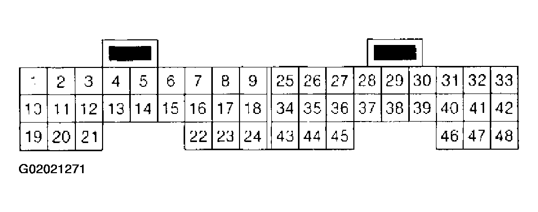 G02021271