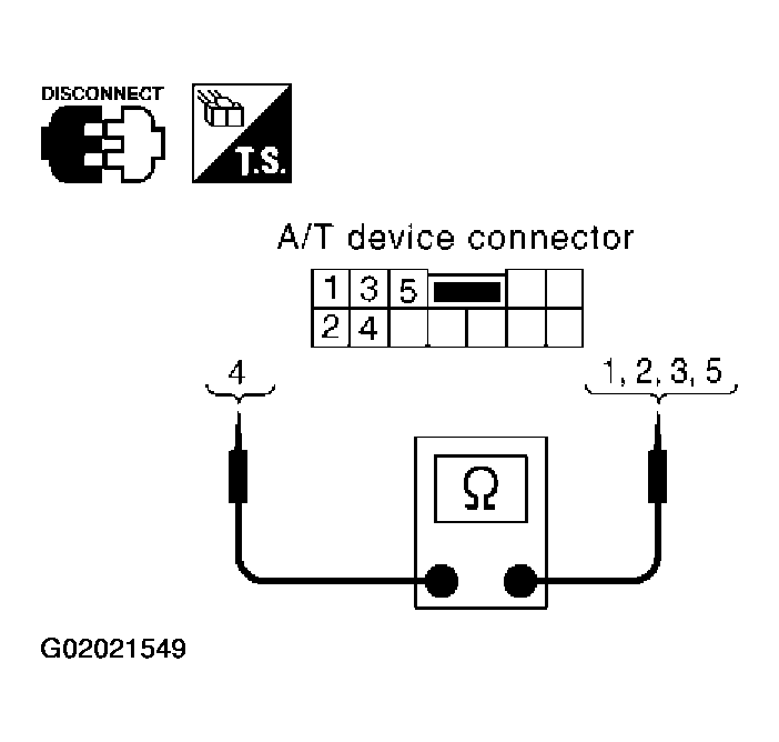 G02021549