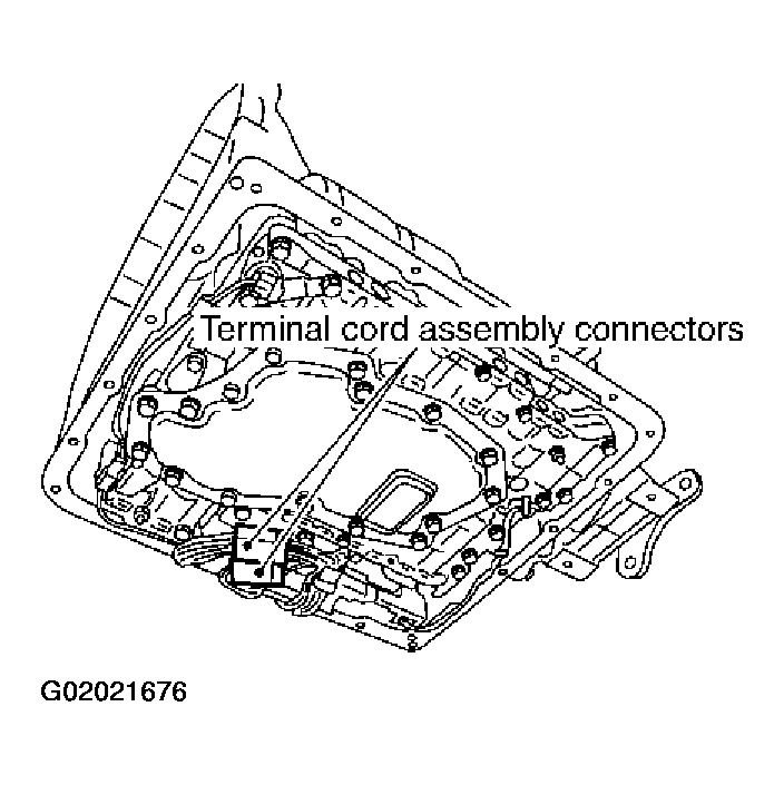 G02021676