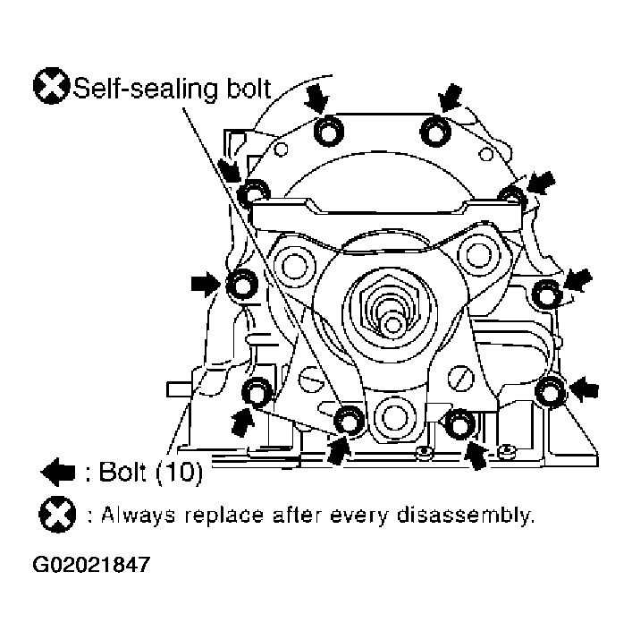 G02021847