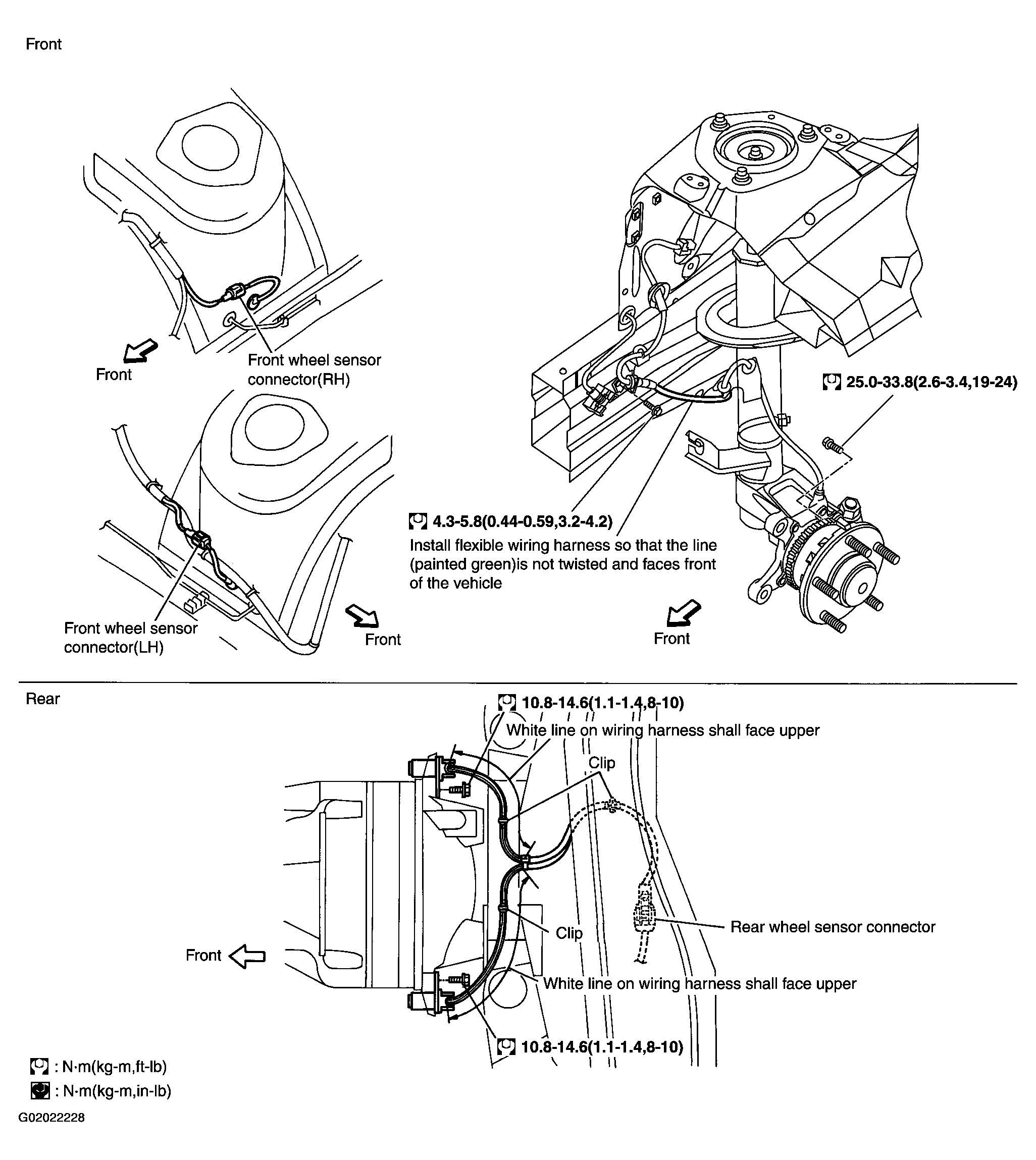 G02022228