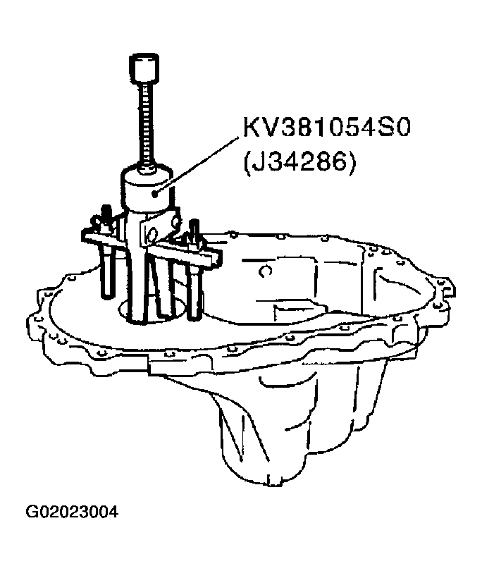 G02023004