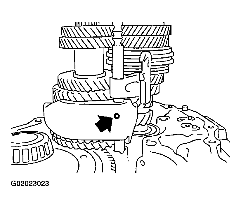 G02023023