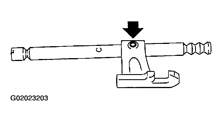 G02023203
