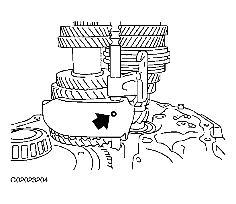 G02023204