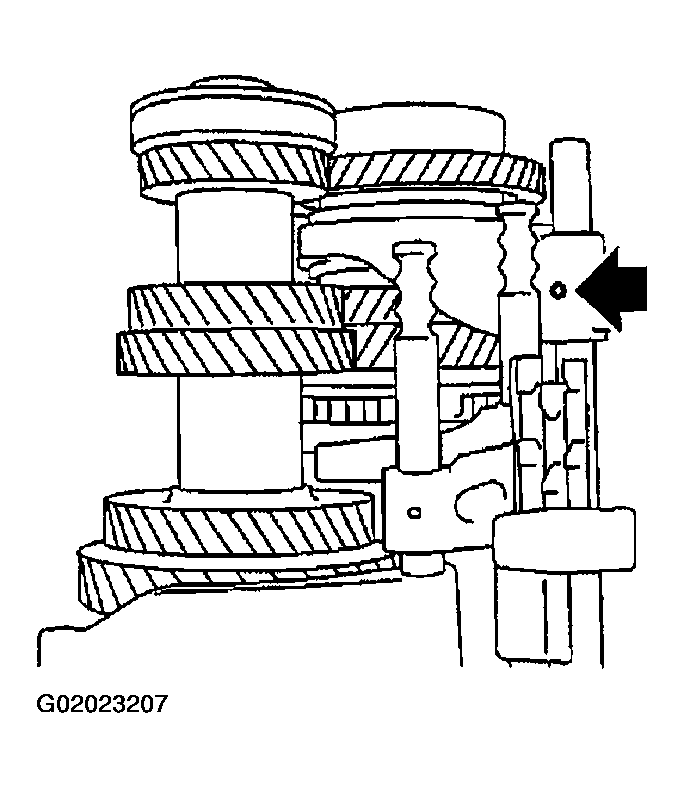G02023207