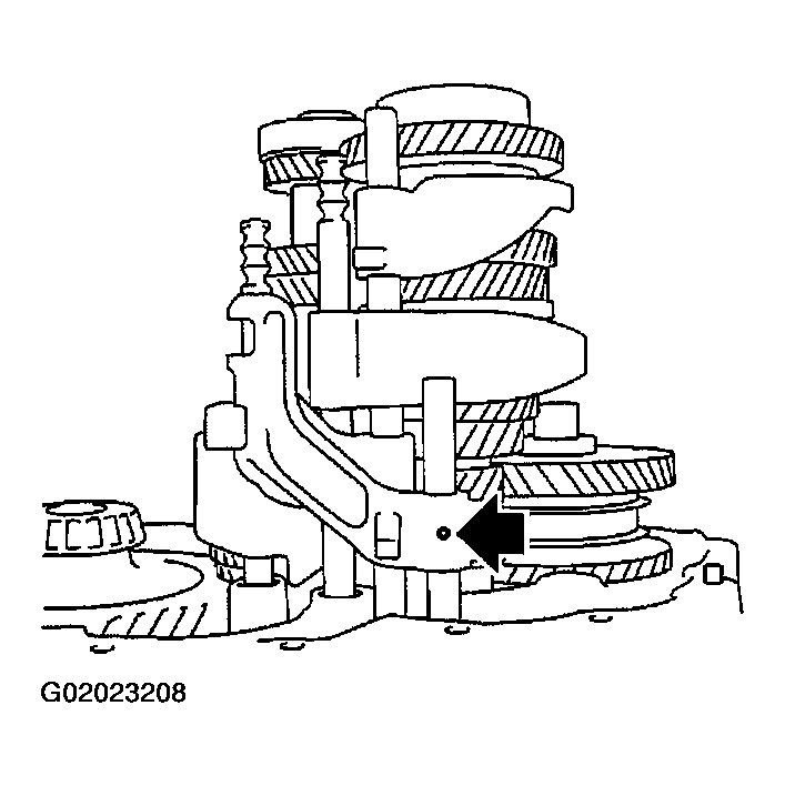 G02023208