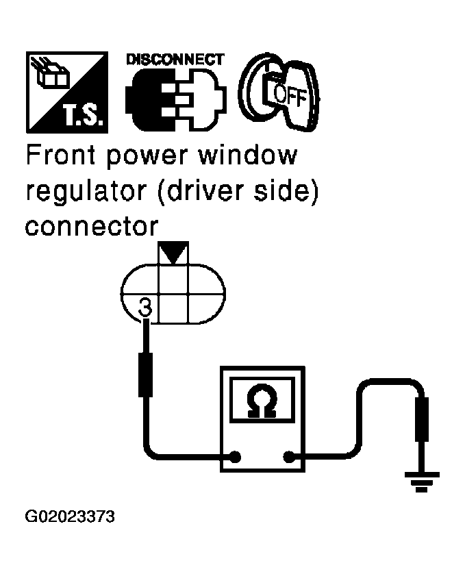G02023373
