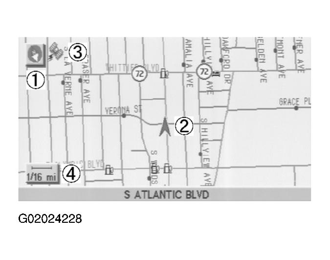 G02024228