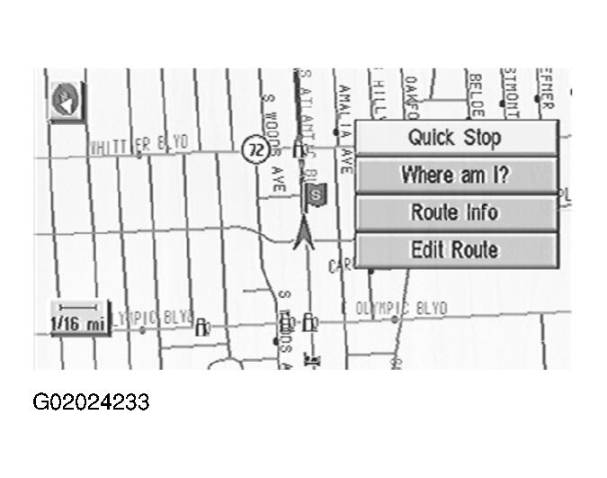 G02024233