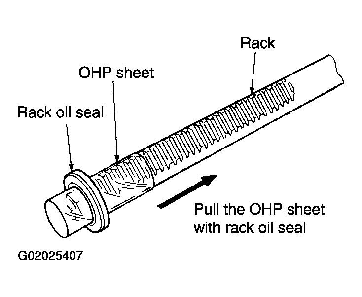 G02025407