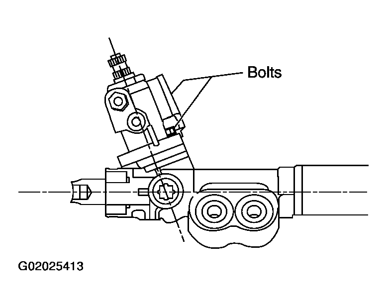 G02025413
