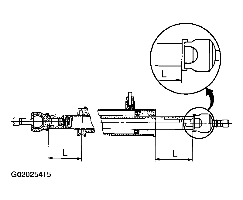 G02025415
