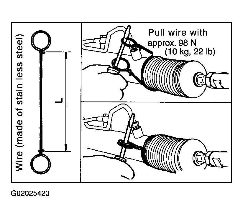 G02025423