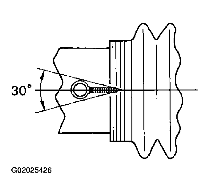 G02025426