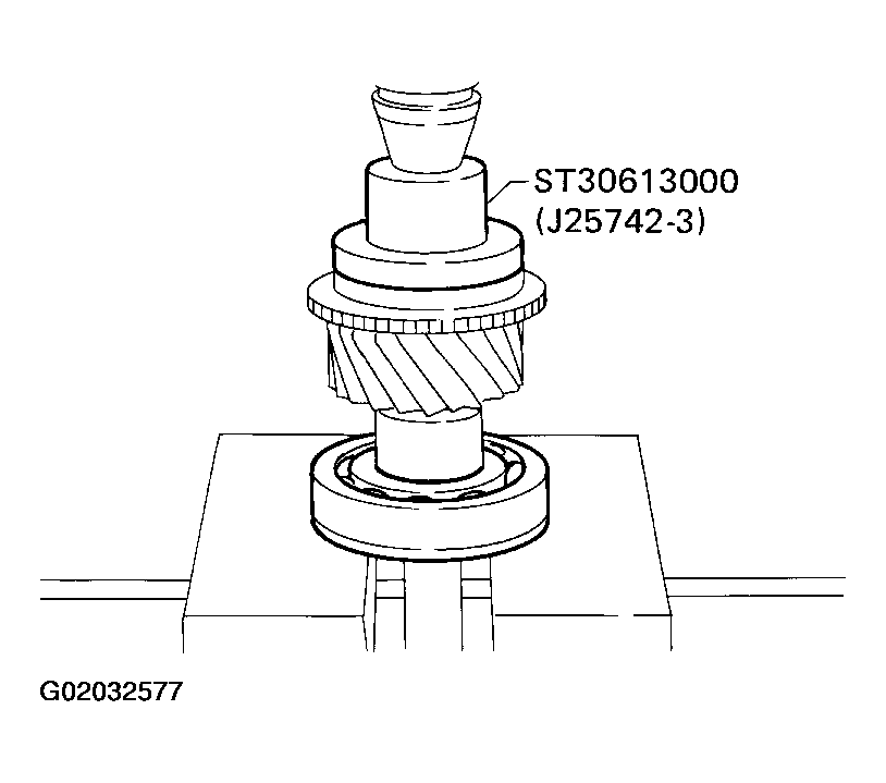 G02032577