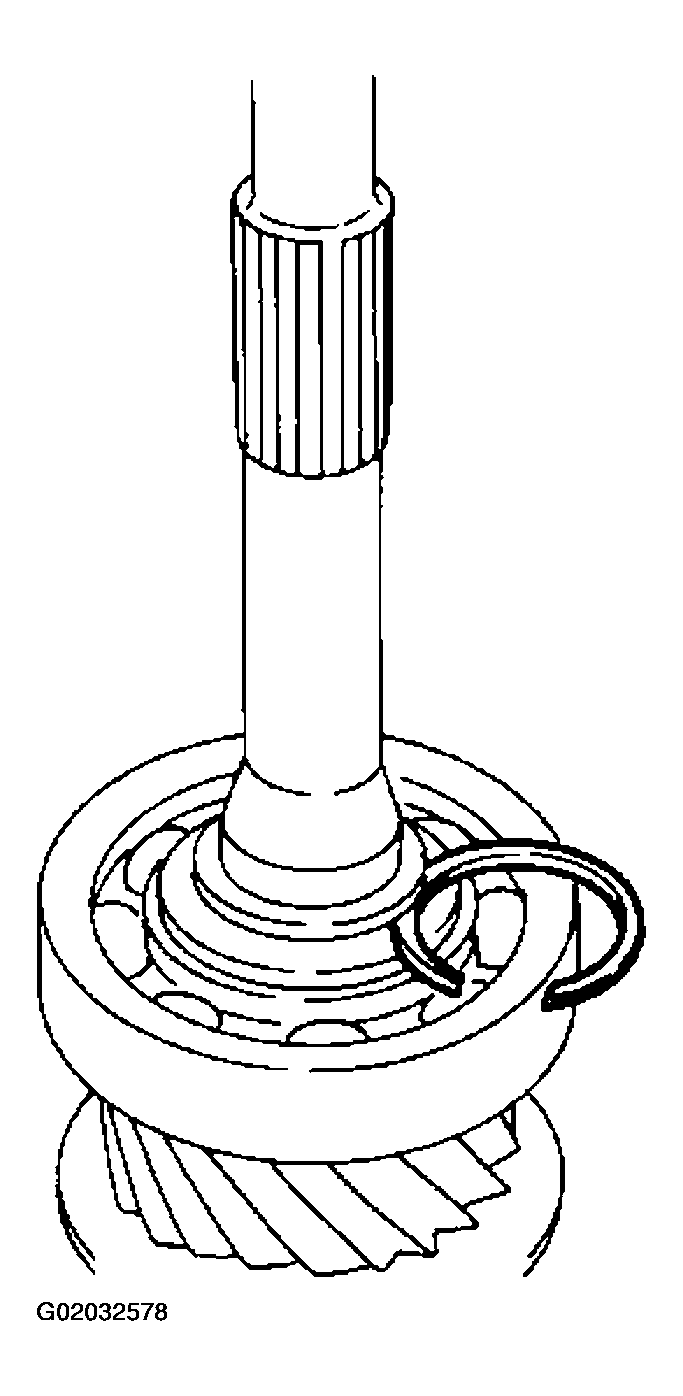 G02032578