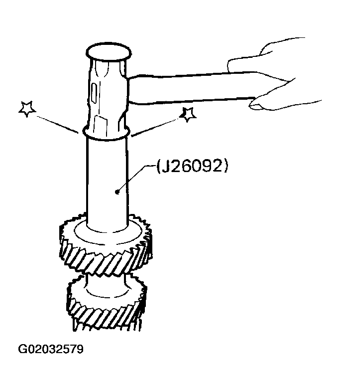 G02032579
