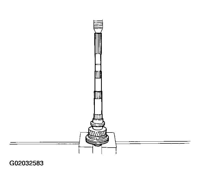 G02032583