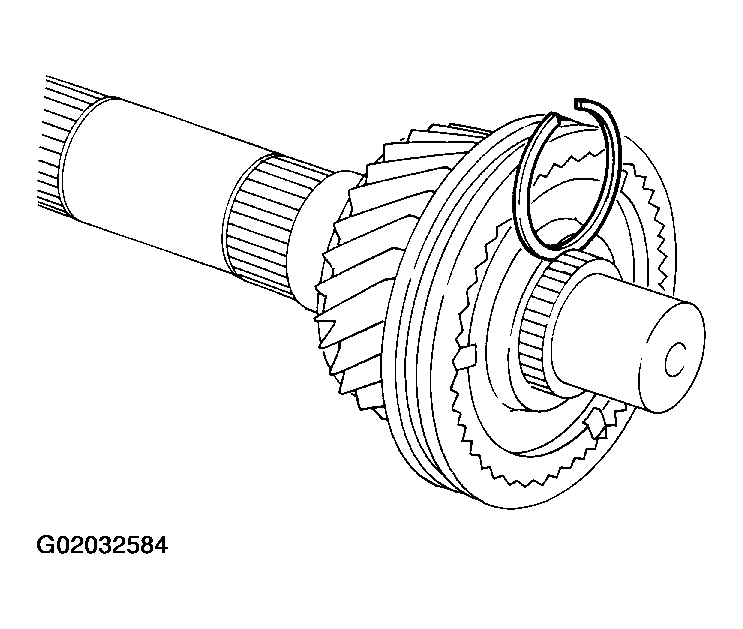 G02032584