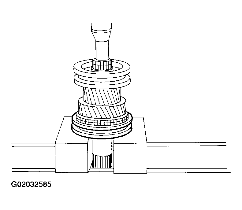 G02032585