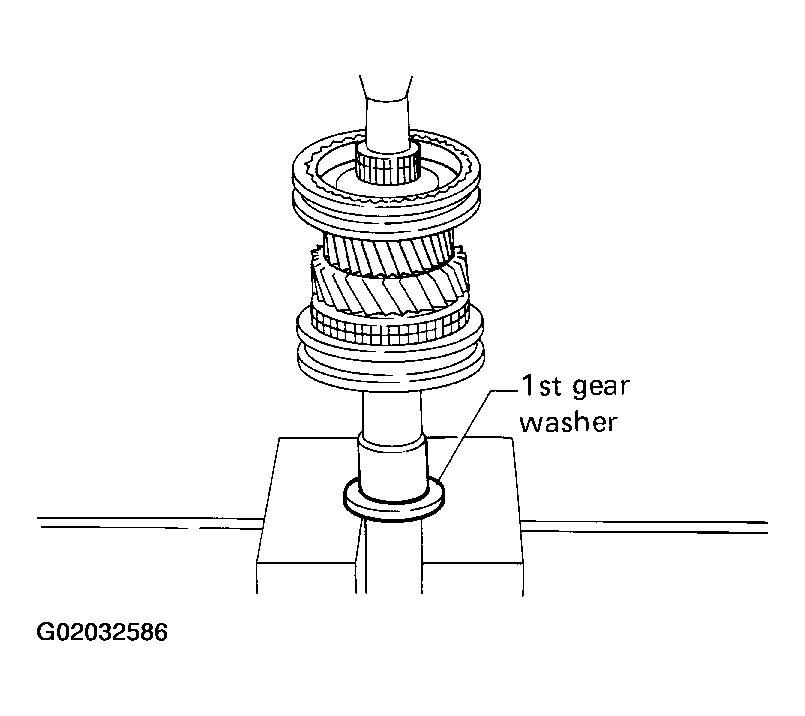 G02032586