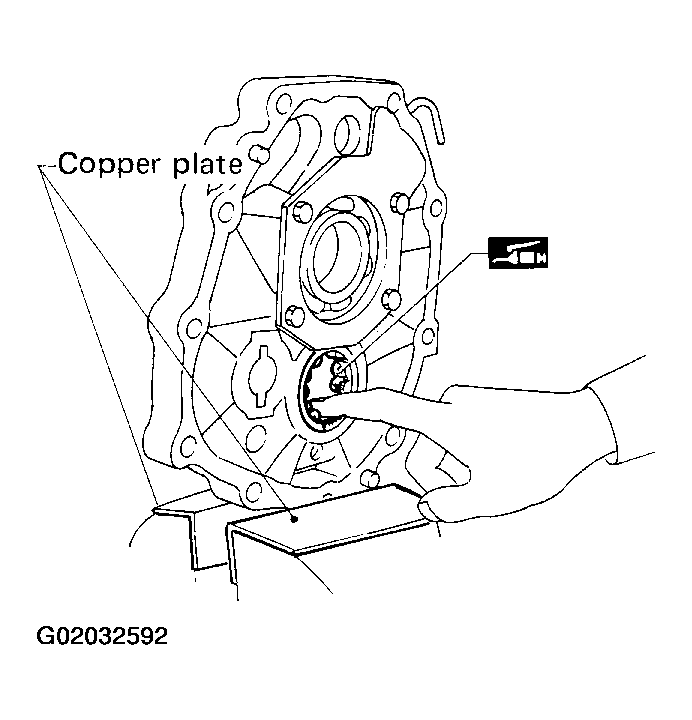 G02032592