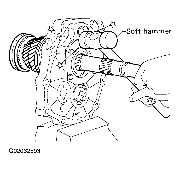 G02032593