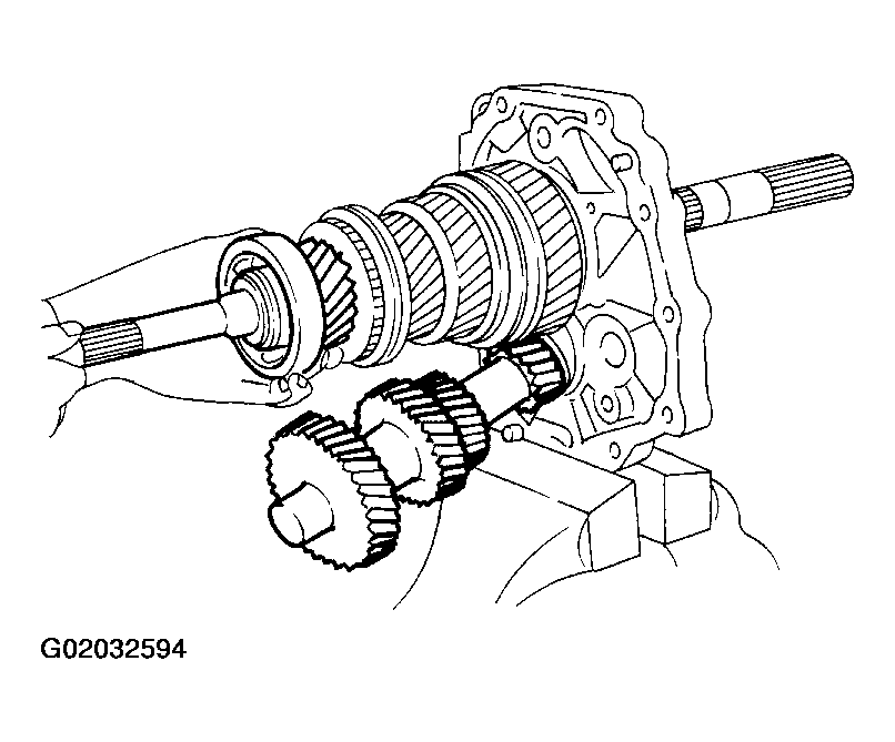 G02032594