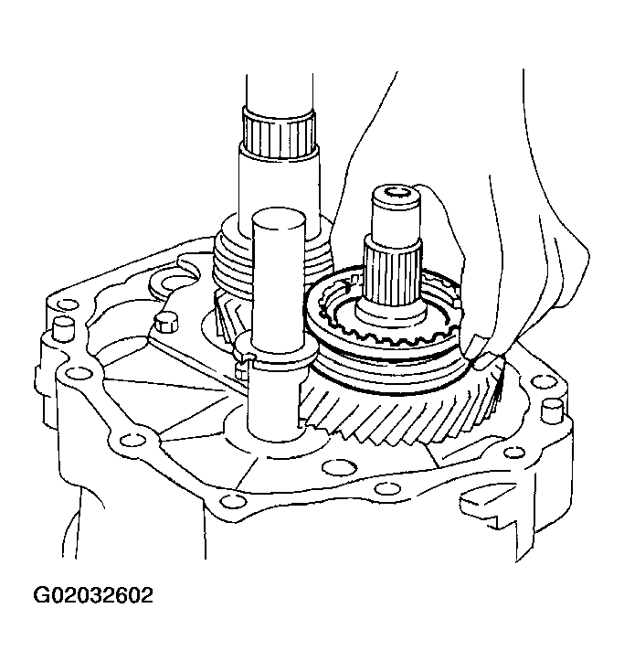 G02032602