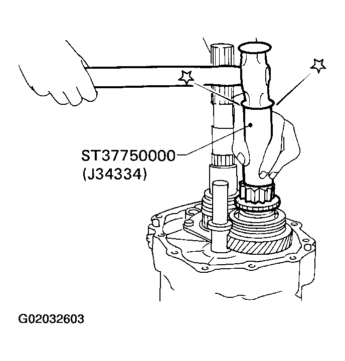 G02032603