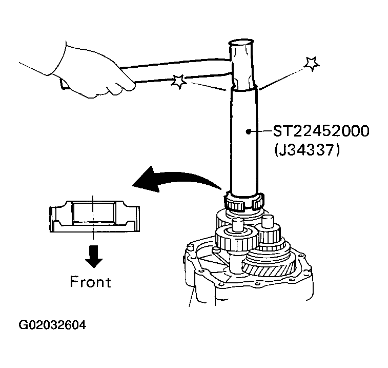 G02032604