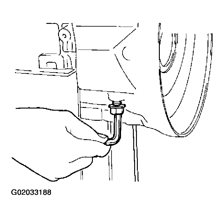 G02033188