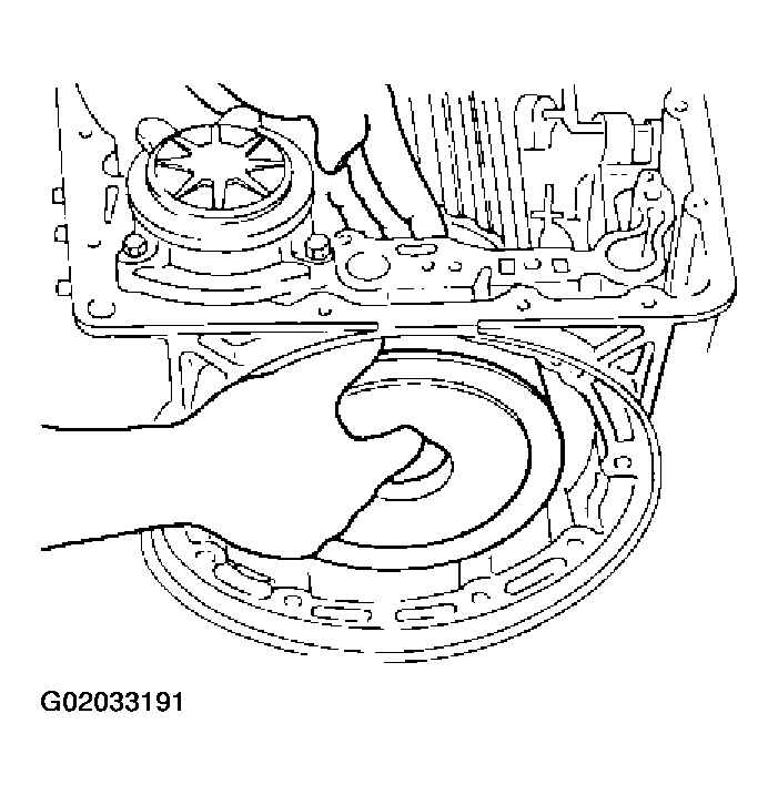 G02033191