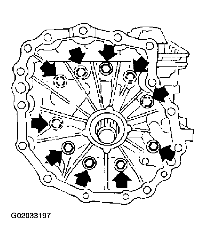 G02033197