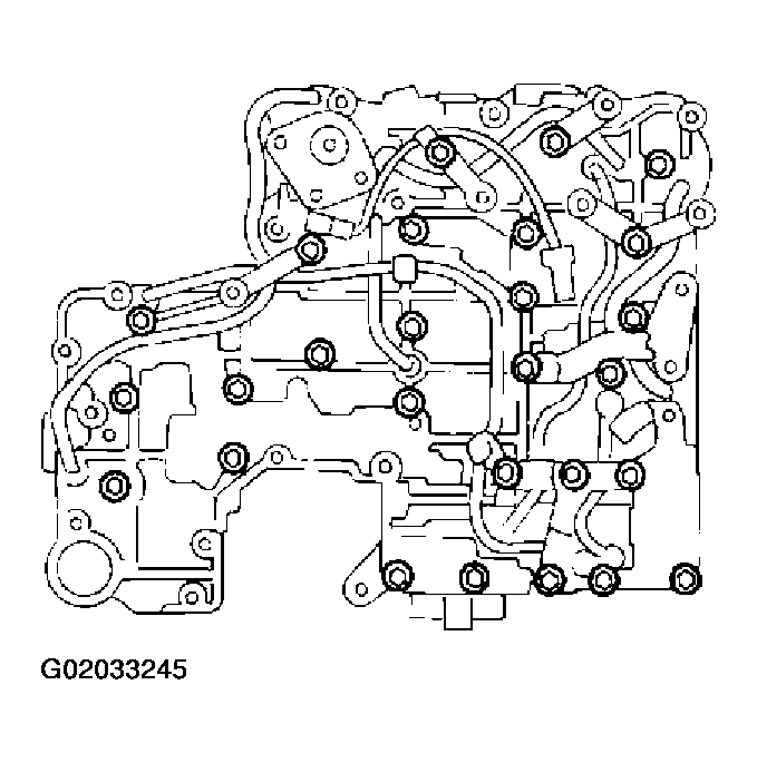 G02033245